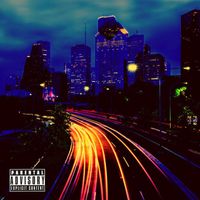 Eddie Ray - Kool Screw (Explicit)