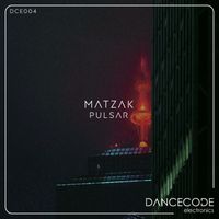 Matzak - Pulsar