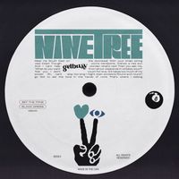 Ninetree - Set The Tone