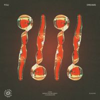 Foli - dreams