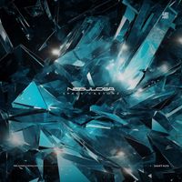 Space Castorz - Nebulosa
