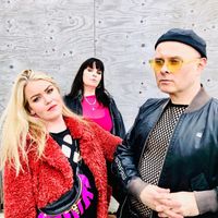 TAB - Endless Summer