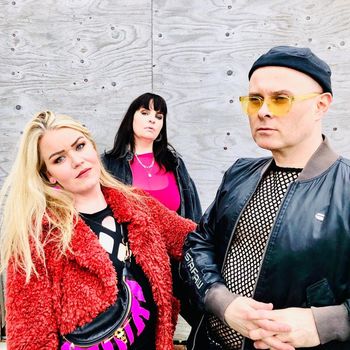 TAB - Endless Summer