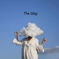 The Way - One Way (Explicit)
