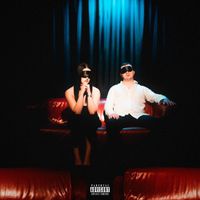 Viewer - Последний Ряд (Explicit)