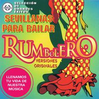 Rumbolero - Selección de Grandes Exitos