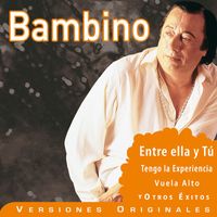 Bambino - Selección de Grandes Exitos