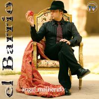 El Barrio - Angel Malherido