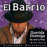El Barrio - Selección de Grandes Exitos 2007