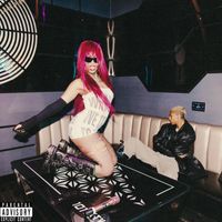 CLIP - 2 The FACE (Explicit)