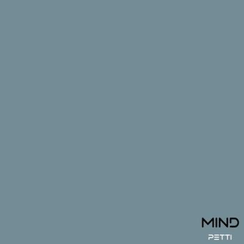 Petti - Mind