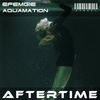 Efemgie - Aquamation