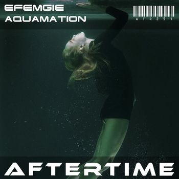 Efemgie - Aquamation