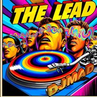 Dj Mad - Dj Mad