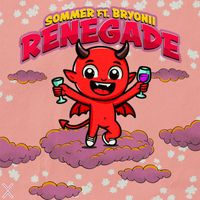 Sommer - Renegade