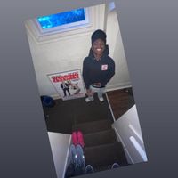 DAGENERAL - FENT ANTHEM/Where The Snaps? (Explicit)