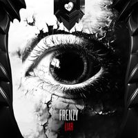 Frenzy - Liar