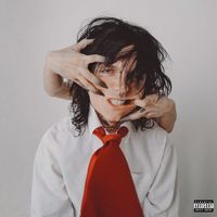 Sueco - Drama Queen (Explicit)