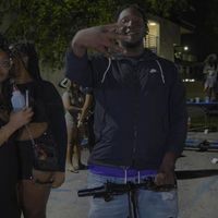 Z Money - Sum (Explicit)