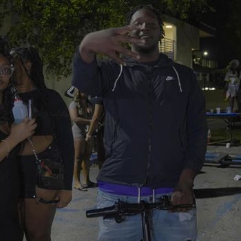 Z Money - Sum (Explicit)