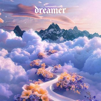 Laserssv - Dreamer
