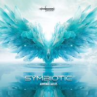 Symbiotic - Advena Caelis
