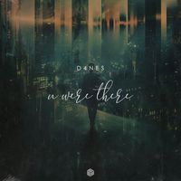 D4NEs - u were there