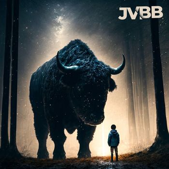 JVBB - Olaleja