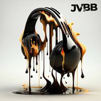 JVBB - Back