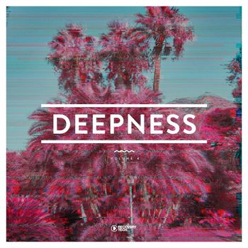 Various Artists - Deepness, Vol. 4