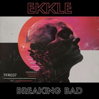 Ekkle - Breaking Bad