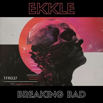 Ekkle - Breaking Bad