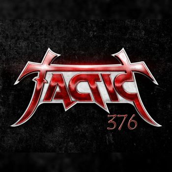 Tactic - 376