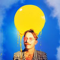 Eric Luttrell - Sunshine