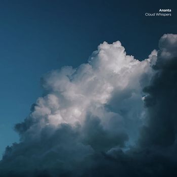 Ananta - Cloud Whispers