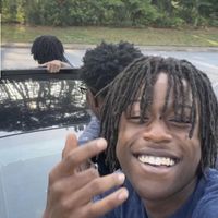 Hardhead - Battle Scars (Explicit)