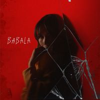 Yeng Constantino - BABALA
