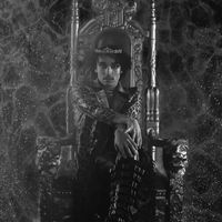 LION - Not Your Fetish (Pooks Remixes) (Explicit)