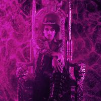 LION - Not Your Fetish (Buzz William Remixes) (Explicit)