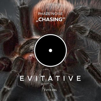 Phaze Noise - Chasing
