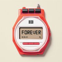 Deco - Forever