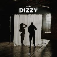 MARV - Dizzy (Explicit)