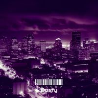 Dusty - WaSSUp (Explicit)