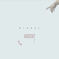 NIKKEL - Absent