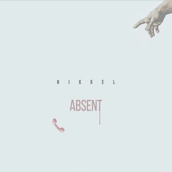 NIKKEL - Absent