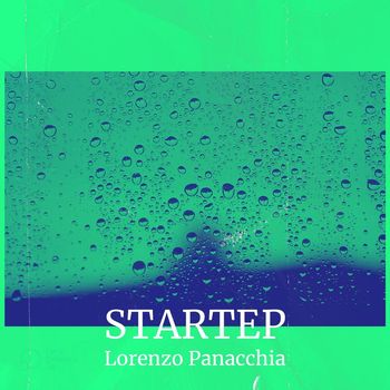 Ninfa - startep (Explicit)