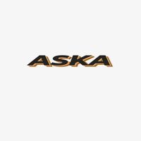 Aska - Money