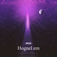 Mos - Hognel Em