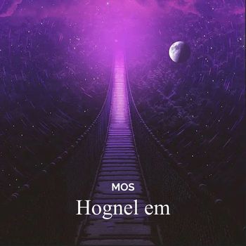 Mos - Hognel Em