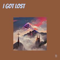 TL - I Got Lost (Live)